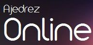  www.ajedrezonline.com/ 