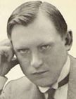 Alexander Alekhine 