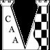  Club Aranjuez de Ajedrez 