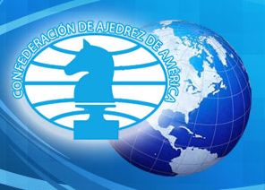  Federaci�n Internacional de Ajedrez 