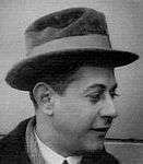  Jos� Ra�l Capablanca 