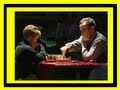   Carlsen vs Kasp�rov 