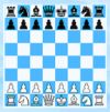  Computer Chess wiki     