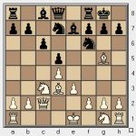  Chess Strategy 