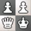  Chess for Android 