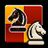  chess free  