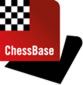  chessbase 