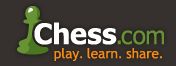  www.chess.com 