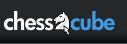  www.chesscube.com/ 
