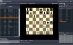  Chess Database On Line 