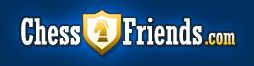  www.chessfriends.com/ 
