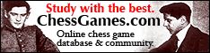 Chess Games 