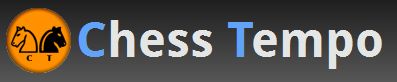  Chess Tempo 