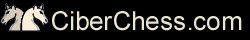  www.ciberchess.com 