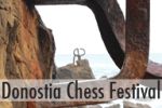  Donostia Chess Festival 