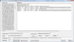  epd_test 