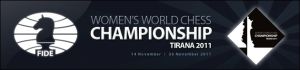  Campeonato Mundial Femenino 