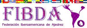  fibda 