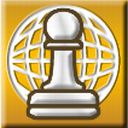  www.freechess.org 