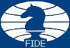  Federaci�n Internacional de Ajedrez 