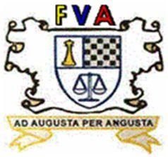  Federaci�n Venezolana de Ajedrez 