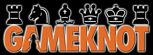  gameknot.com/ 