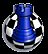  www.chessclub.com 