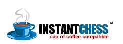  www.instantchess.com 