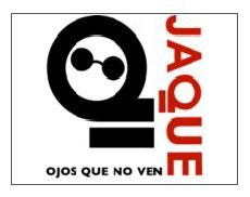  Jaque 