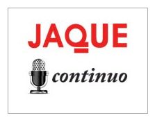 Jaque Continuo 