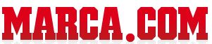  Marca: Ajedrez 