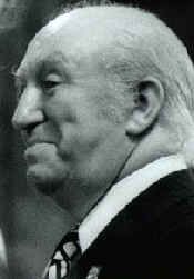  Miguel Narjdof 