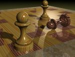  lichess 