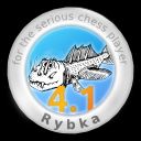  rybka 