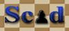  scid 