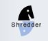  shredder 
