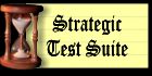  Test Suites  