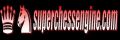  superchessengine 
