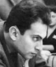  Mikhail Thal 