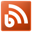 blog biolansys