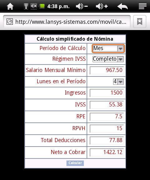 Click para ampliar