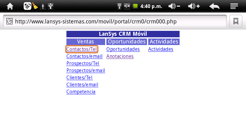 Click para ampliar