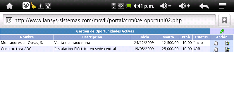 Click para ampliar