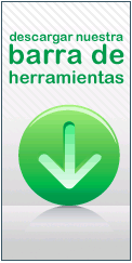 Descargar Barra de Herramientas