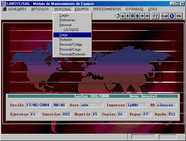 Click para ampliar