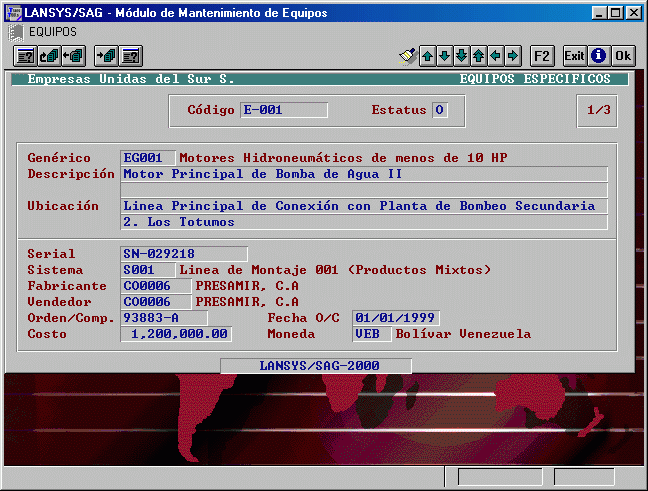 Click para ampliar