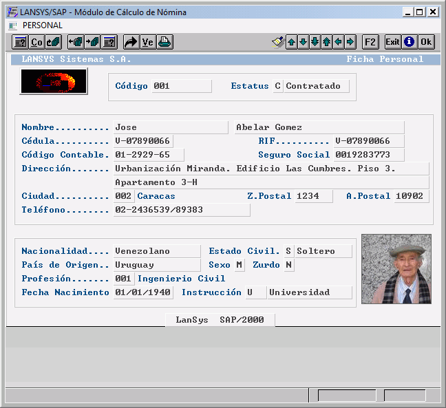 Click para ampliar