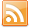 noticias rss