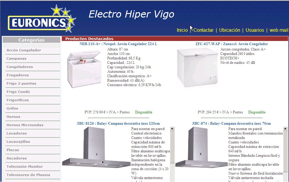 Click para ampliar