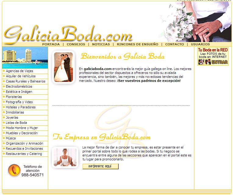 Click para ampliar
